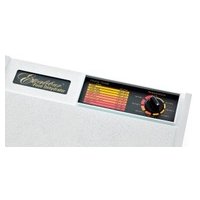 Excalibur 3500W image 1