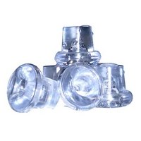 Hoshizaki AM-50BAE image 1