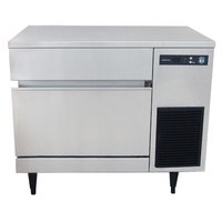Hoshizaki IM 200BAA Ice Machine