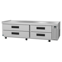 Hoshizaki CR85A