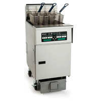 Pitco SELV14T-C/FD image 1