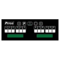 Pitco SSH60WR-C image 1