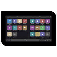 Pitco SSH55TR-OT image 5