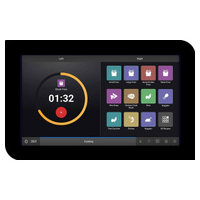 Pitco SSH55TR-OT image 6