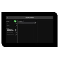 Pitco SSH55TR-OT image 8