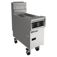 Pitco SSH55TR-D
