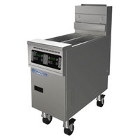 Pitco SSH55TR-D image 2
