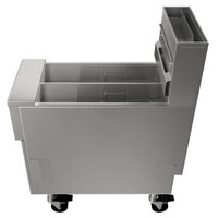 Pitco SSH55TR-D image 4