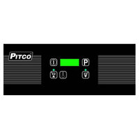 Pitco SSH55TR-D image 5