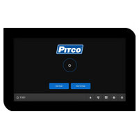Pitco SSH55-OT image 3