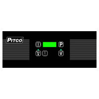 Pitco SE184R-D image 1