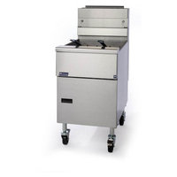 Pitco SE18-SSTC image 1