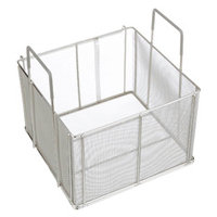 Pitco B4510202