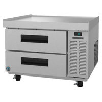 Hoshizaki CR36A