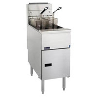 Pitco SG14RS-C image 0