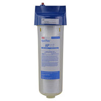 Aqua-Pure AP11T