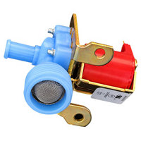 Hoshizaki 4A0865-01 image 0
