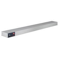 Hatco GRAH-60