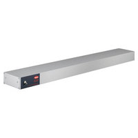 Hatco GRAH-48