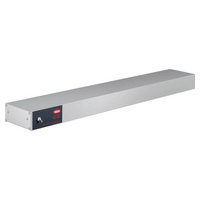 Hatco GRAH-42 image 0