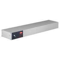 Hatco GRAH-30