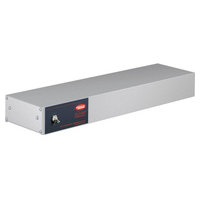 Hatco GRAH-24