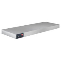 Hatco GRAHL-48D3