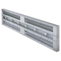 Hatco GRAHL-36D3 image 1