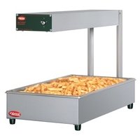 Hatco GRFF, part of GoFoodservice's collection of Hatco products