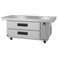 Hoshizaki CR60A