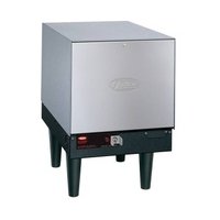 Hatco C-15, part of GoFoodservice's collection of Hatco products