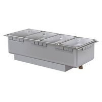 Hatco HWBL-43D