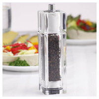 Chef Specialties 01850 image 1