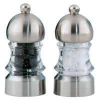 Chef Specialties 01572 image 0