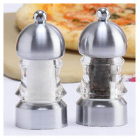Chef Specialties 01572 image 3