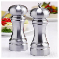 Chef Specialties 94500 image 3