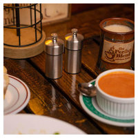 Chef Specialties 29910 image 4