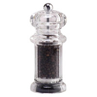 Chef Specialties 01751 image 0