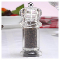 Chef Specialties 01751 image 1