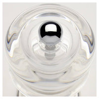 Chef Specialties 01752 image 3