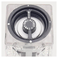 Chef Specialties 01550 image 2