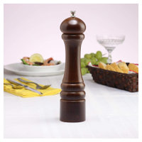 Chef Specialties 10150 image 1