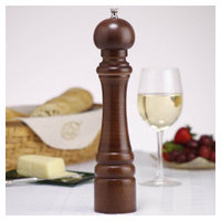 Chef Specialties 12100 image 1