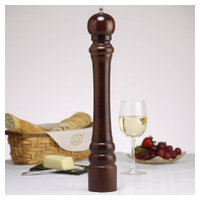 Chef Specialties 18100 image 1