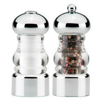 Chef Specialties 29160