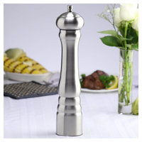 Chef Specialties 12401 image 3