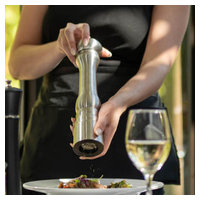 Chef Specialties 12401 image 4