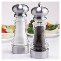 Chef Specialties 96851 image 1