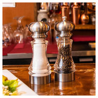 Chef Specialties 96851 image 4