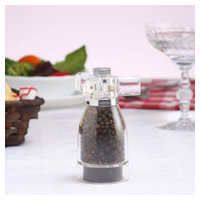 Chef Specialties 29931 image 1